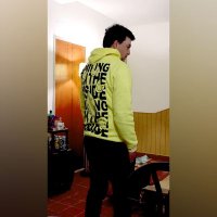 Fede (@fededogliani123) 's Twitter Profile