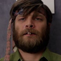 ,, (@indiosolari555) 's Twitter Profile