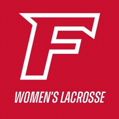 #22 Fairfield Women’s Lacrosse