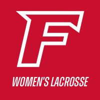 #23 Fairfield Women’s Lacrosse(@StagsWomensLax) 's Twitter Profile Photo