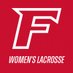 Fairfield Women’s Lacrosse (@stagswomenslax) Twitter profile photo Fairfield Women’s Lacrosse (@stagswomenslax) Twitter profile photo