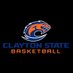 Clayton State Men's Basketball (@ClaytonStateMBB) Twitter profile photo