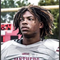 Javian “CÍNCÒ” Gardner (@jgardner_07) 's Twitter Profile