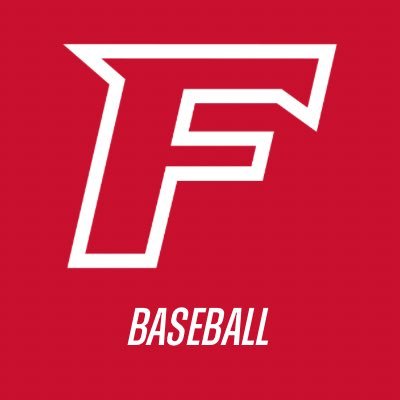 Fairfield Baseball Profile