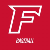 Fairfield Baseball(@Stags_Base) 's Twitter Profile Photo
