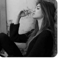 أناقـة انثـۧـى (@rozita47005008) Twitter profile photo