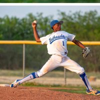Hanson Allen (@hanson_allen1) 's Twitter Profile
