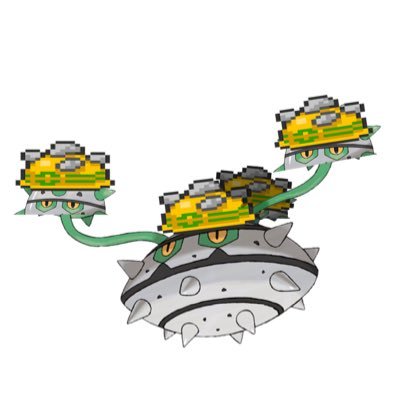 yeRvYYvPLR29903's profile picture. 七対