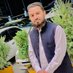 Nasratullah Rahmanzai (@nasrat_laghmani) Twitter profile photo Nasratullah Rahmanzai (@nasrat_laghmani) Twitter profile photo