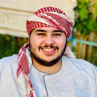 J0 (@youssefsh3rawy) 's Twitter Profile