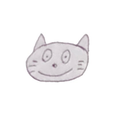 k3uim's profile picture. 平和と健康‼️‼️