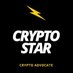 Crypto Star ⭐ ❤️ Memecoin (@cryptostar_7) Twitter profile photo Crypto Star ⭐ ❤️ Memecoin (@cryptostar_7) Twitter profile photo