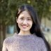 Sijia Geng (@sijiageng) Twitter profile photo Sijia Geng (@sijiageng) Twitter profile photo