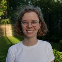 Hannah Byrne (@_hannah_byrne) 's Twitter Profile