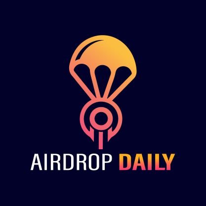 Airdrop Daily Profile