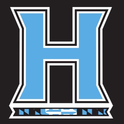 Official Twitter of Huntingtown High School