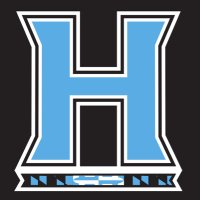 Huntingtown High(@HtownHSCCPS) 's Twitter Profile Photo