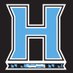 Huntingtown High (@htownhsccps) Twitter profile photo Huntingtown High (@htownhsccps) Twitter profile photo