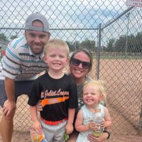 Coach Patton (@dustinpatton10) 's Twitter Profile Photo Coach Patton (@dustinpatton10) 's Twitter Profile Photo