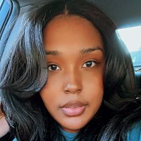 mani✨ (@fab__mani) 's Twitter Profile Photo mani✨ (@fab__mani) 's Twitter Profile Photo