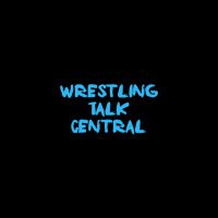 Wrestling Talk Central(@WrestleTC) 's Twitter Profileg