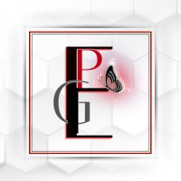 Ec’ChoePlays (@ecchoeplays) 's Twitter Profile
