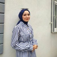K Ü B R A (@kbrahzr) 's Twitter Profile