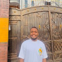 kingOfGirls😀 (@onwiwa_) 's Twitter Profile Photo kingOfGirls😀 (@onwiwa_) 's Twitter Profile Photo