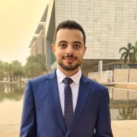 محمد الشبراوي 💻⚡️(@MA_alshabrawi) 's Twitter Profile Photo