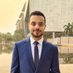Mohammed 💻⚡️ (@ma_alshabrawi) Twitter profile photo Mohammed 💻⚡️ (@ma_alshabrawi) Twitter profile photo