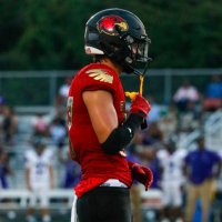 Gavin Napierkowski (@gavinnap11) 's Twitter Profile