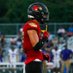 Gavin Napierkowski (@gavinnap11) Twitter profile photo