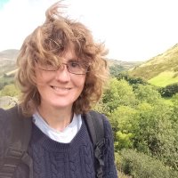 Becky Spence (@bex_spence) 's Twitter Profile