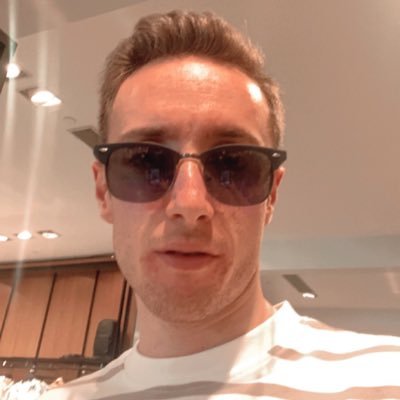 nihatesr's profile picture. birinbiriyim