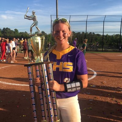 Alabama Stealth/Tallassee High School Softball-2025 MIF/3rd Base/UTIL GPA- 3.7 regan.easterwood1@gmail.com