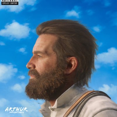 Arthur__Daily Profile Picture