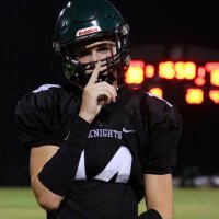 Jack Evans (@jackevans_14) 's Twitter Profile