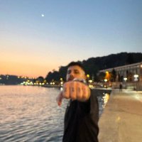 ESPİ Official (@official_espi) Twitter profile photo