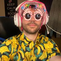 Yamimash (@yamimash) 's Twitter Profile Photo Yamimash (@yamimash) 's Twitter Profile Photo
