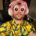 Yamimash (@yamimash) Twitter profile photo Yamimash (@yamimash) Twitter profile photo