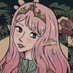 Gaetia's Meadow 💐✨ (@gxetia) Twitter profile photo Gaetia's Meadow 💐✨ (@gxetia) Twitter profile photo