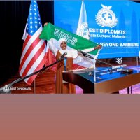 Salma Hassan @Salma_ hassan (@salmahassa43359) 's Twitter Profile Photo Salma Hassan @Salma_ hassan (@salmahassa43359) 's Twitter Profile Photo