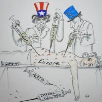 David Longir (@david_longir) 's Twitter Profile