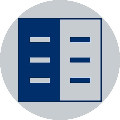 Our mission is to create training aids for new SolidWorks users that focus on the most important basic fundamentals that every SolidWorks user should know.