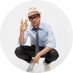 DJ いける™️ (@dj_ikeru) Twitter profile photo DJ いける™️ (@dj_ikeru) Twitter profile photo
