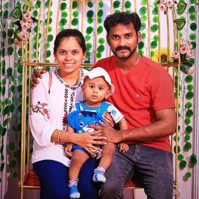 South Indian