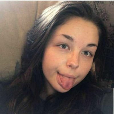 kira85519397250's profile picture. 