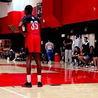 Damarian Landry (@landrydama19462) 's Twitter Profile