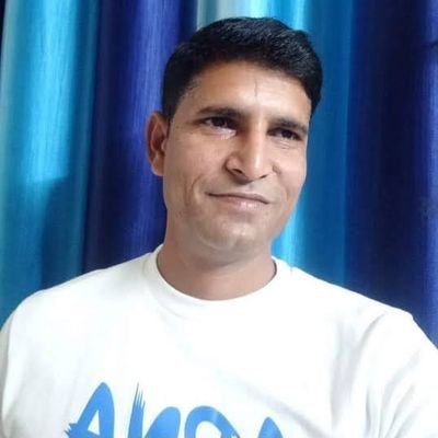 *Yunus ali* *यूनुस अली* *یونس علی* Profile