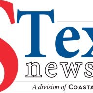 https://t.co/XlaZ2bmS1w is the best news source for those living in Goliad, Karnes, Refugio, Bee, Live Oak, McMullen, and San Patricio counties.